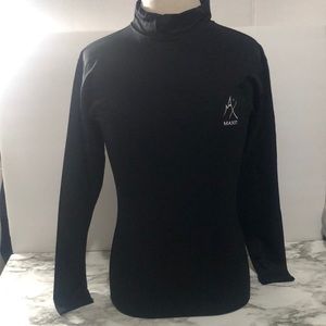 MAXIT thermal shirt